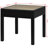 Two Person Seating Group-2037945801