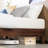 Amaryn Solid Wood Platform Bed-1342794879-1342794756