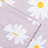 Pointehaven Microfiber Deep Pocket Soft feel Sheet Set-136835231-136835239