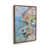 Noyer