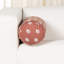 Housse et insert de coussin Hamachi-1681262709-1683195587-1696804630