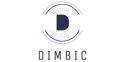 Logo DIMBIC