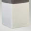Athaliah Ceramic Table Lamp-810950034