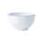 Quotidien 5 - Piece Place Setting