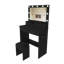 80 cm W Chest of 4 Drawers