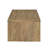 Rectangular Engineered Wood Coffee Table