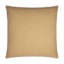 Kristal Pillow Cover & Insert-73411325-114600883