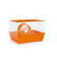 Cage pour petits animaux Kalish-261834566