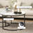 Irimia Nesting Coffee Table