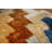  Pillow Cover & Insert-1374081084-1374081085-1374081086