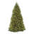 Dunhill Fir Tree with Clear Lights-1297042844