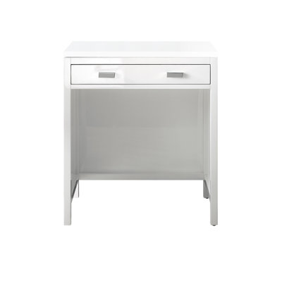 Addison Vanity