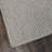 Owen Indoor Rug-22588324