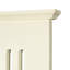 Crowley 2 Piece Floating Shelf-1374959656