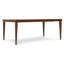 Archives Walnut Wood Dining Table