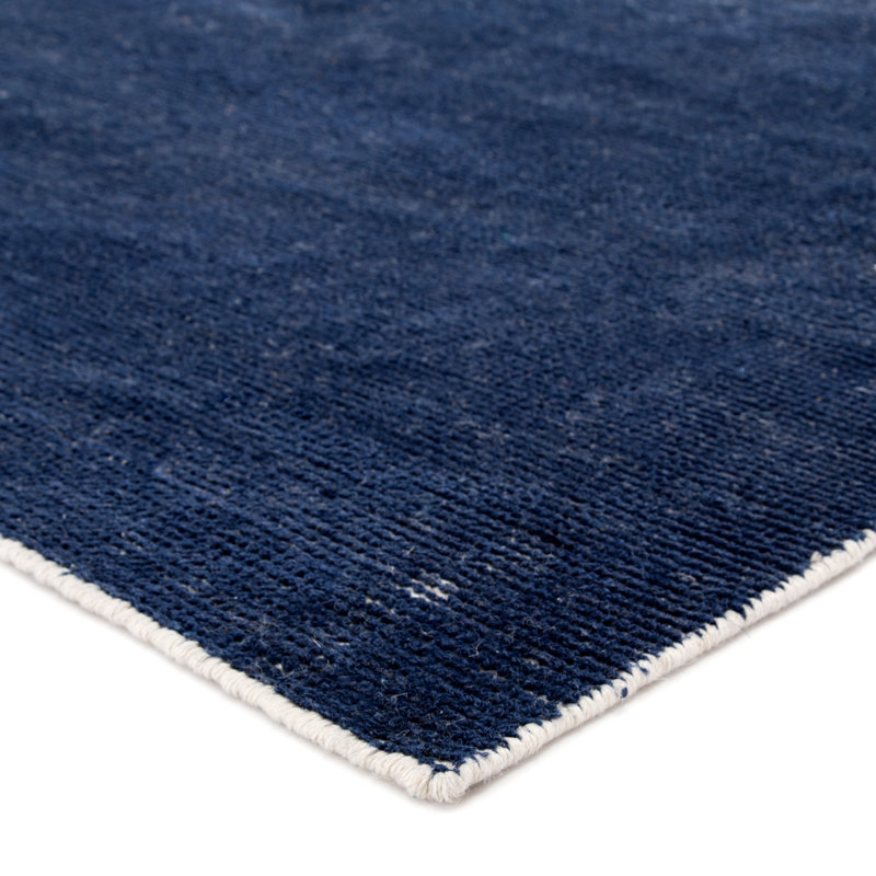 Indoor / Outdoor Rug, Rectangle 2' x 3'