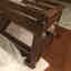 Customer photo 3 of 3
