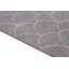 Bowden Geometric Area Rug-61006721