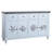 Massasoit 60'' Sideboard-1679603412