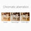 Bureau design avec rangement pour les pieds-1113725183