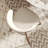 7PCS Modern Dining Set Seats 6-1441264772-1441264779