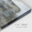 Peinture sur toile-465296597