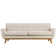 Modway Engage Upholstered Fabric Sofa