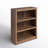 Breccan Bookcase-365592817