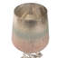 Porte-bougie Teresina-1160339065