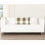 Coussin Birch Lane Cleveland-110824267-110824269