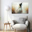 Jo Moulton - Wrapped Canvas Print-541758063