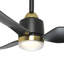 Ventilateur de plafond Hugo-123950086-123950087-123950082