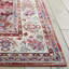 Anthonia Floral Area Rug-1844941478