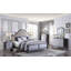 Miroir House