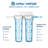 Filtration System