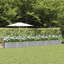  Planter Galvanised Steel-1861193898-1861193897