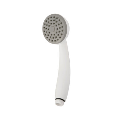 Handheld Shower Head