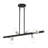 Berinhard 6 - Light Pendant-1777402791