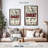 Tergel Kitchen Humor Series II-108427556