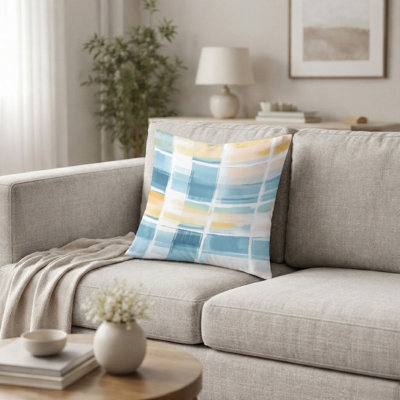 Coussin Modern