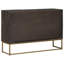 105cm Sideboard