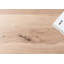 Villanders Four Leg Coffee Table-64628569