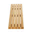 Serviteur de bain Emmy-260060977