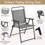 Folding Patio Dining Armchair-1705844569-1682162132
