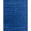 Area Rug in Blue-106955285