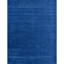 Cotton and Wool Area Rug-106955284