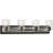 Oisin 4 - Light Dimmable Vanity Light-1304240183