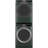 GE Profile Energy Star 7.8 Cu. Ft. Capacity Smart Front Load Gas Dryer With Steam And Sanitize Cycle-102426369-102902741