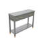 Ossian 105cm Console Table-1979412520