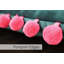 Fiesta Rectangular Scatter Cushion-36368866